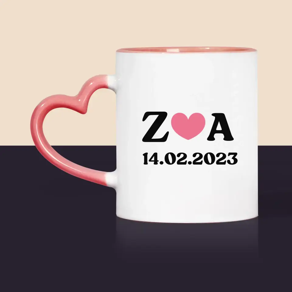 Zdjęcie produktu 9