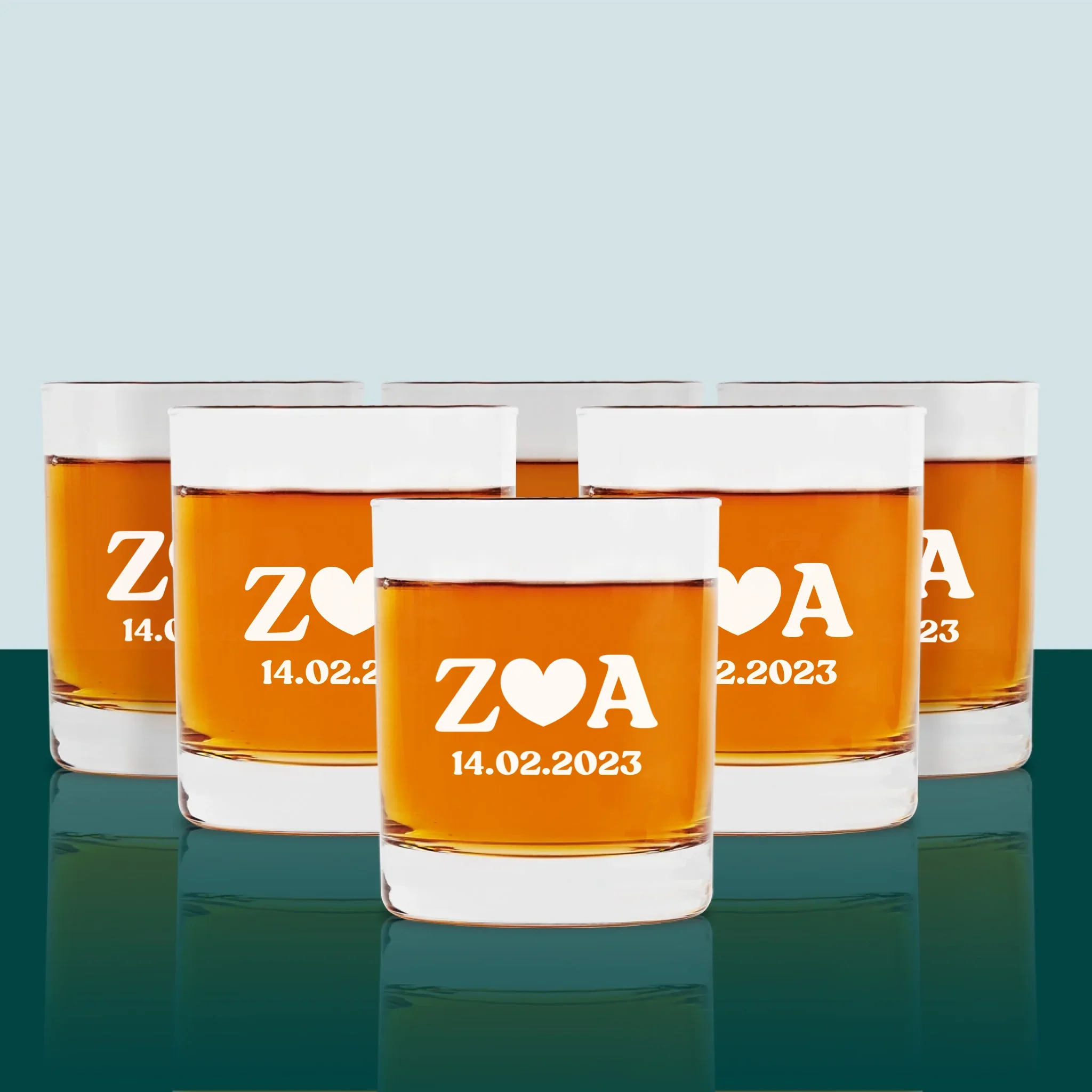 Zdjęcie produktu 5