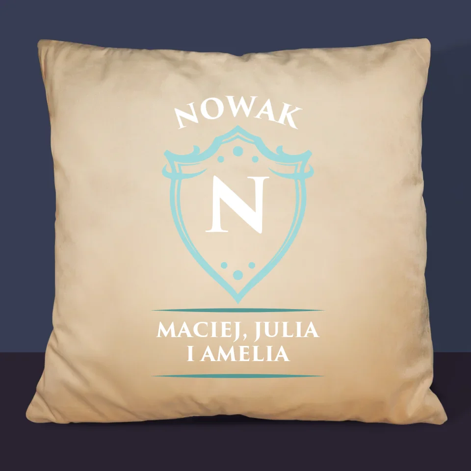 Zdjęcie produktu 6