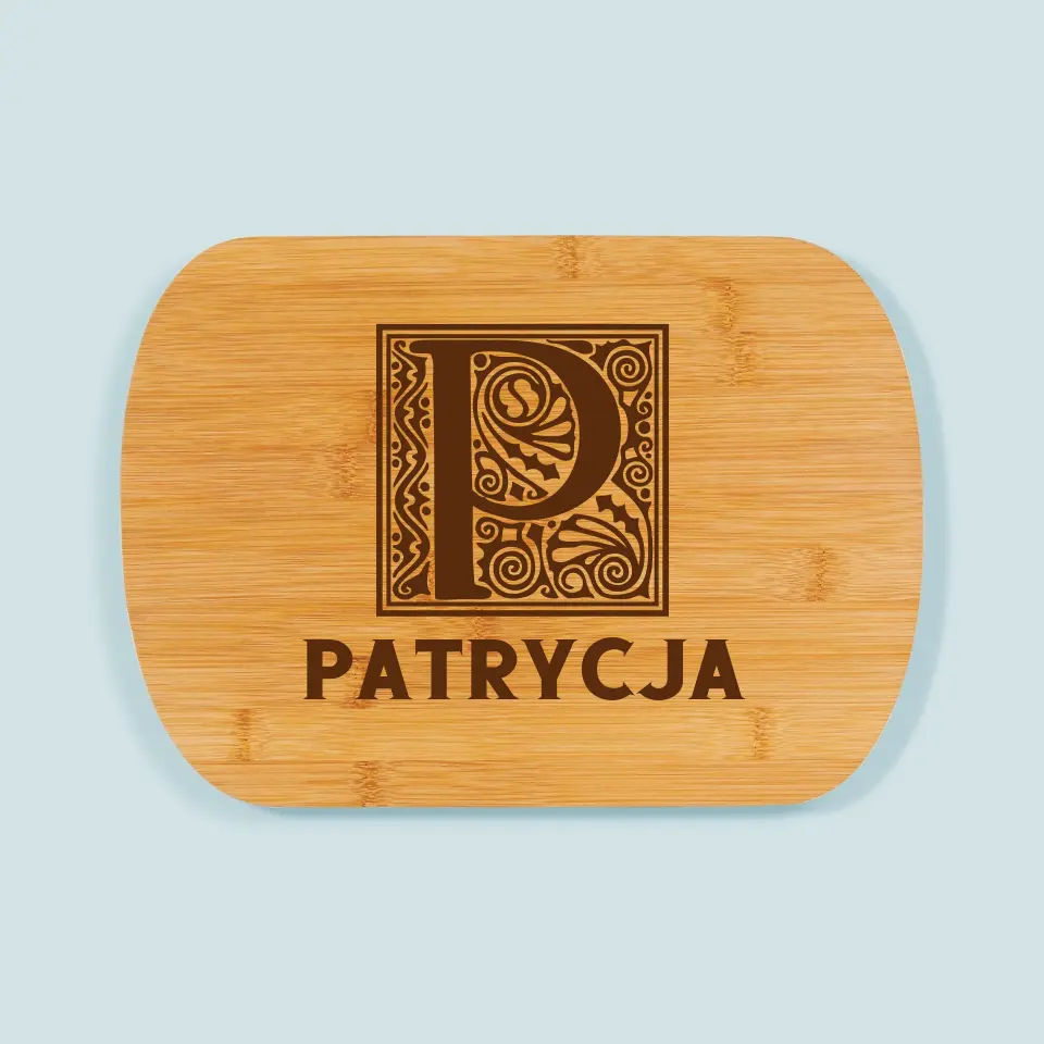 Miniatura 1