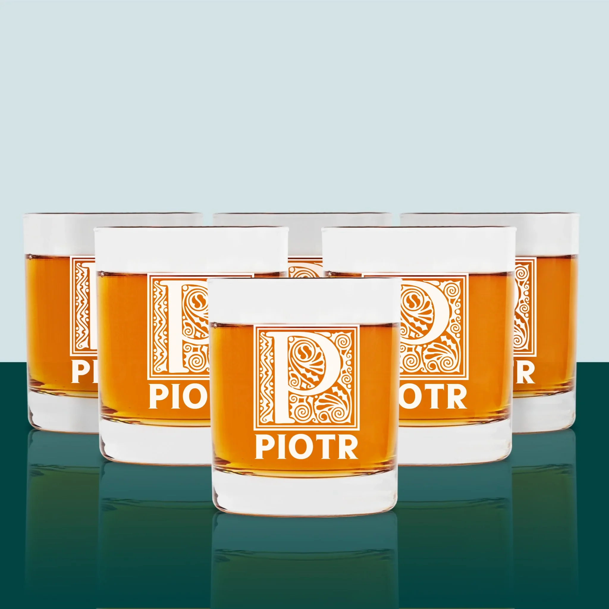 Zdjęcie produktu 5