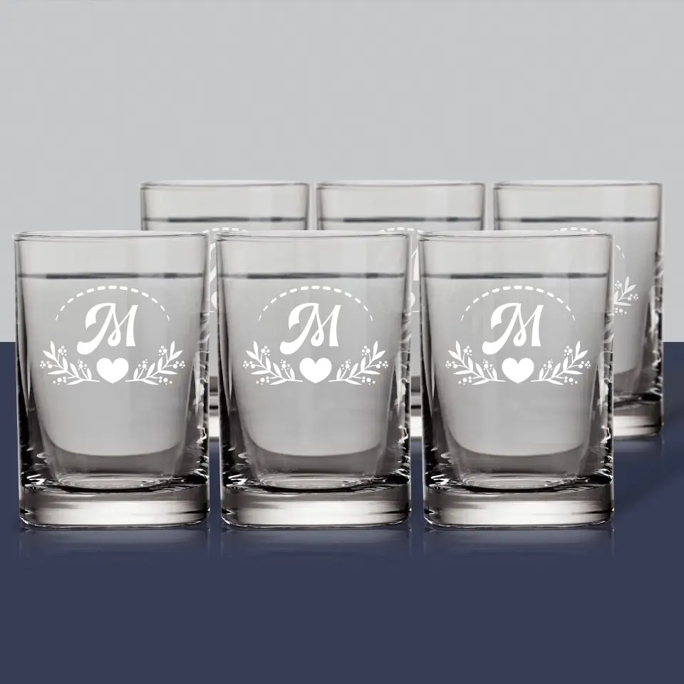 Zdjęcie produktu 5