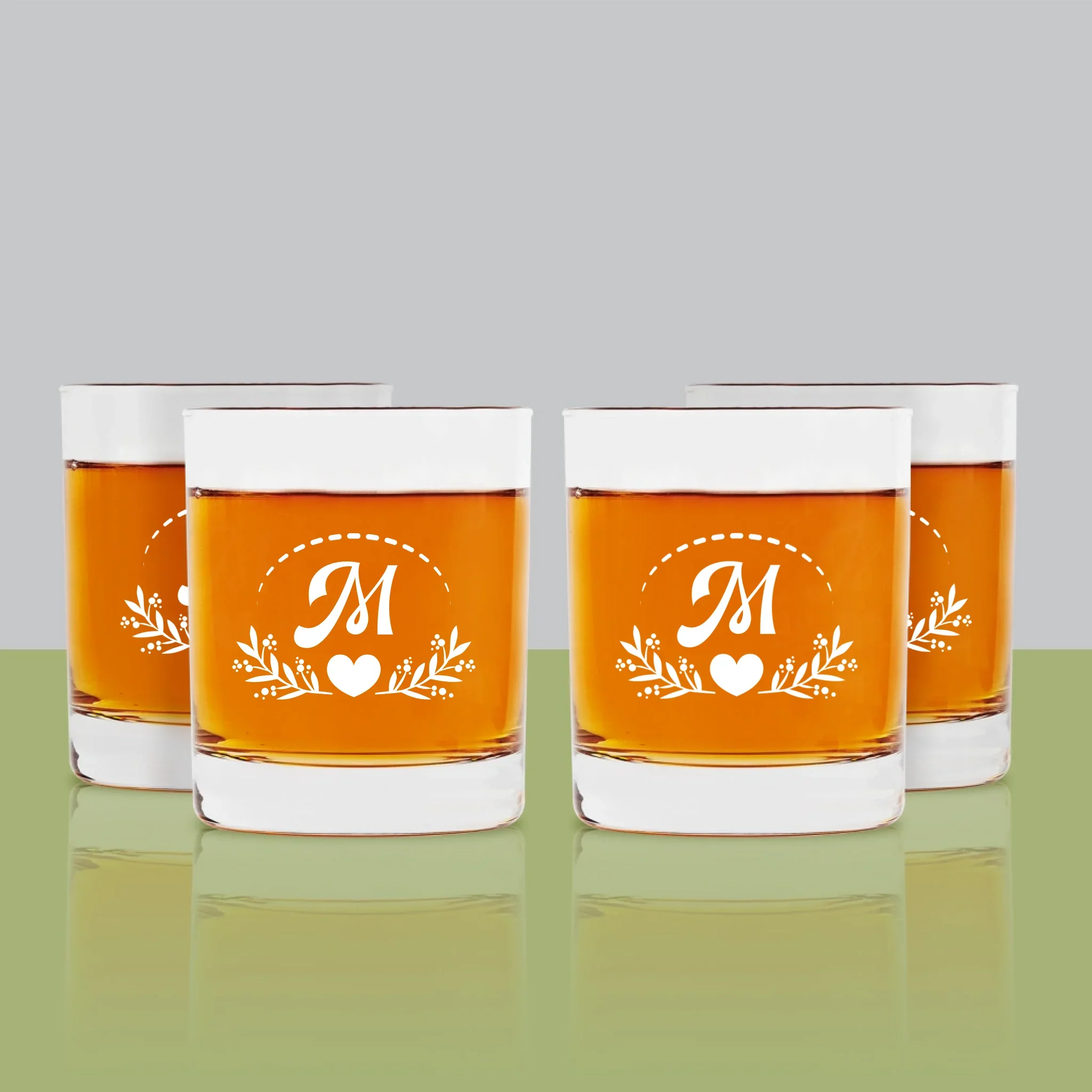 Zdjęcie produktu 4