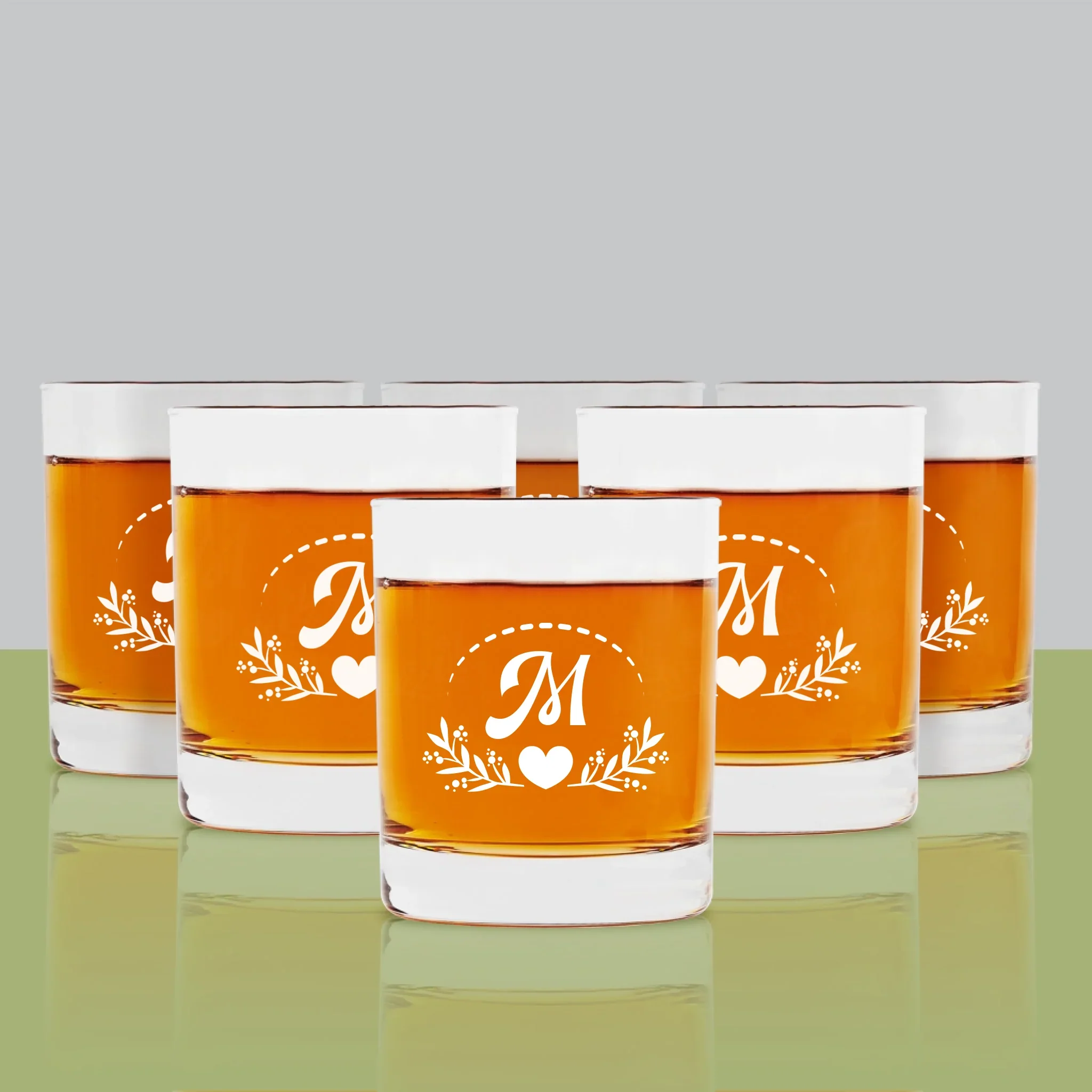 Zdjęcie produktu 5