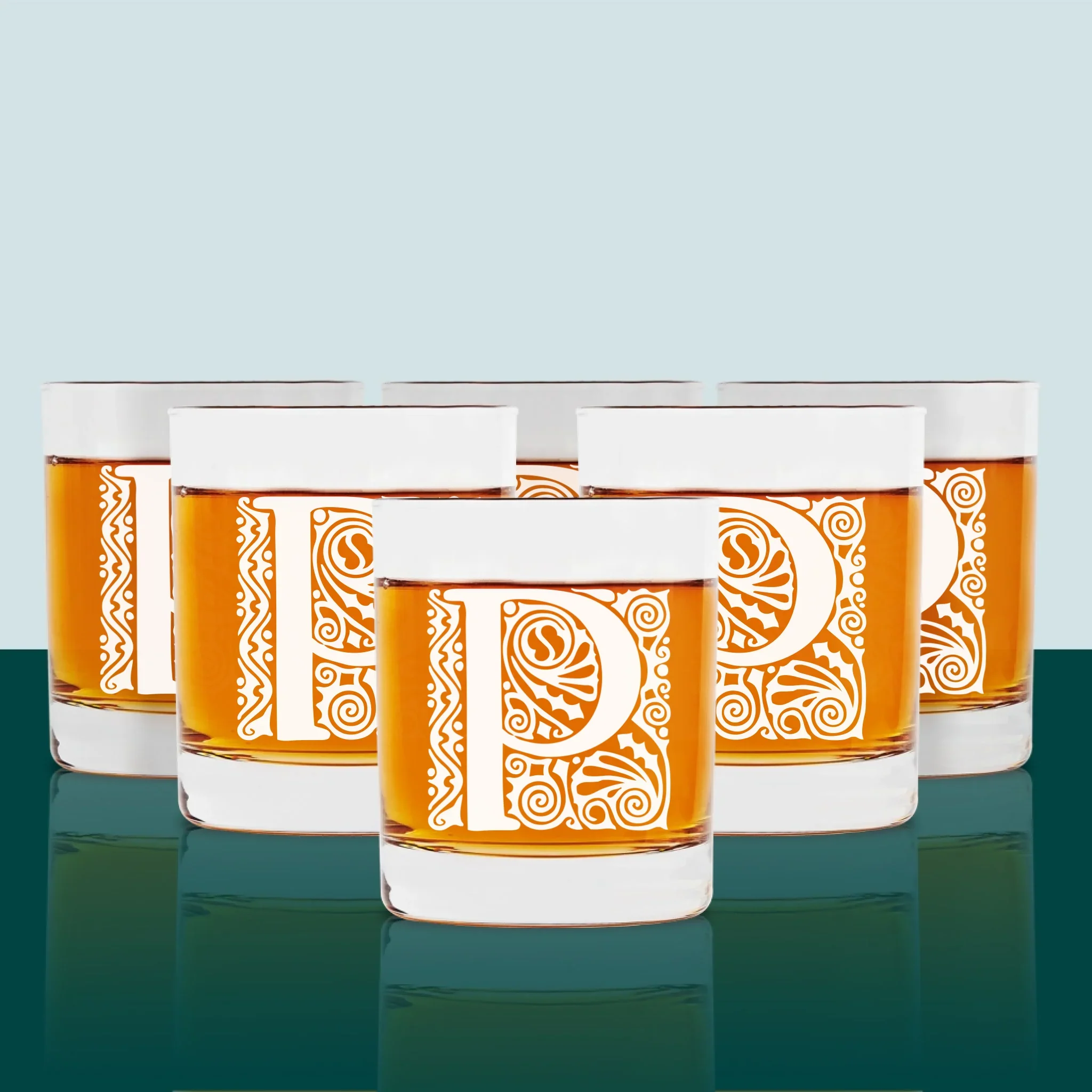 Zdjęcie produktu 5