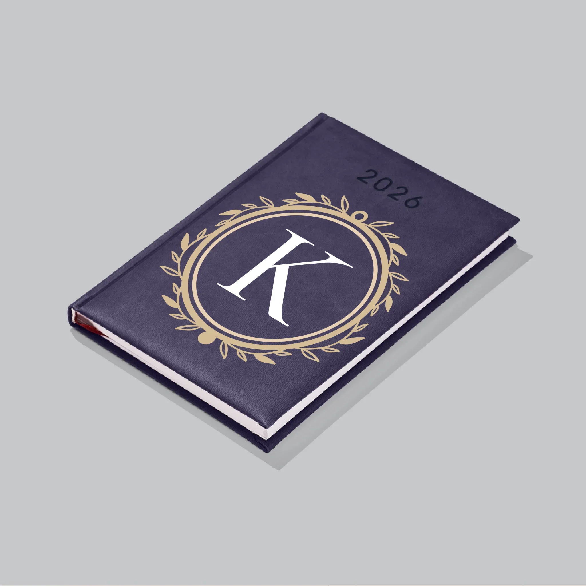 Zdjęcie produktu 4