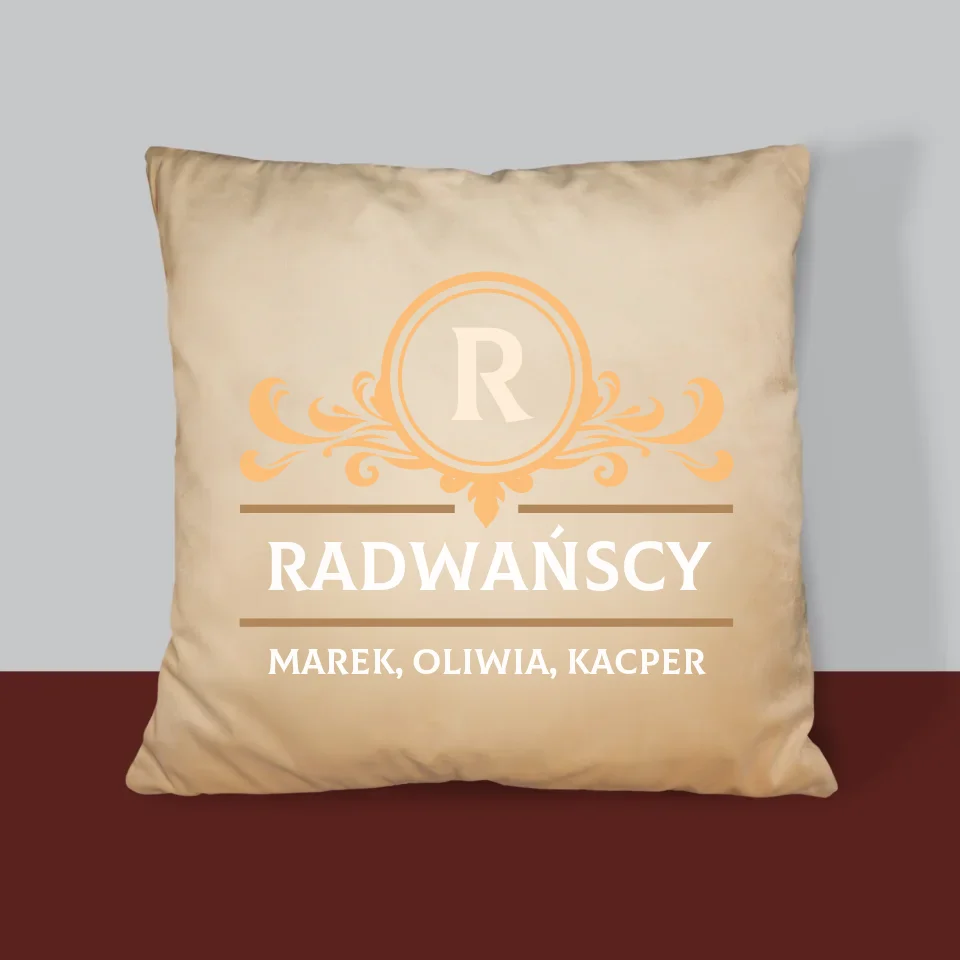 Zdjęcie produktu 4