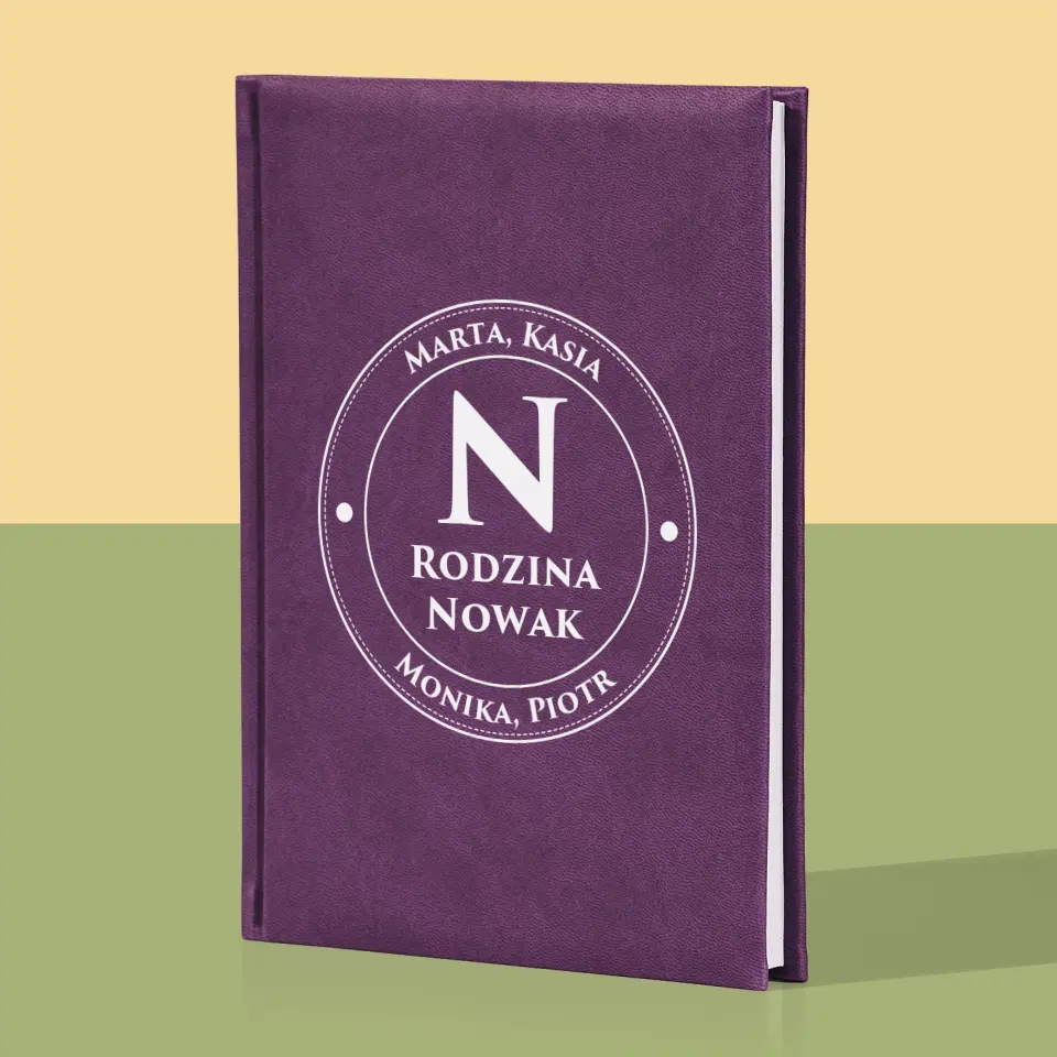 Zdjęcie produktu 5