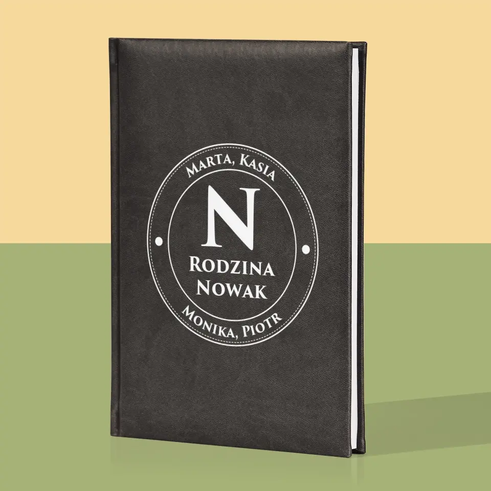 Zdjęcie produktu 6