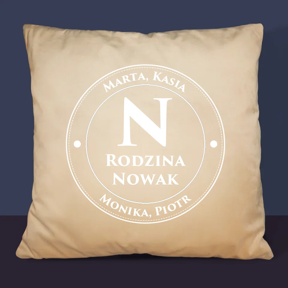 Zdjęcie produktu 6