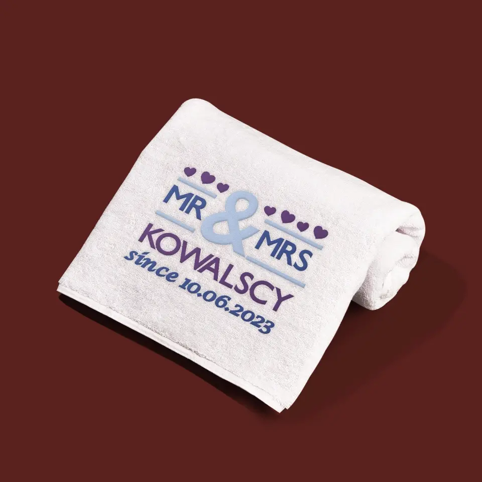 Zdjęcie produktu 4