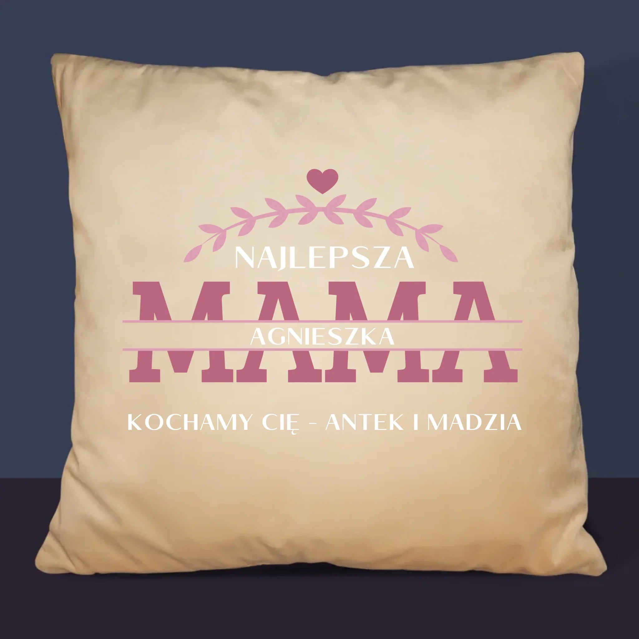Zdjęcie produktu 6