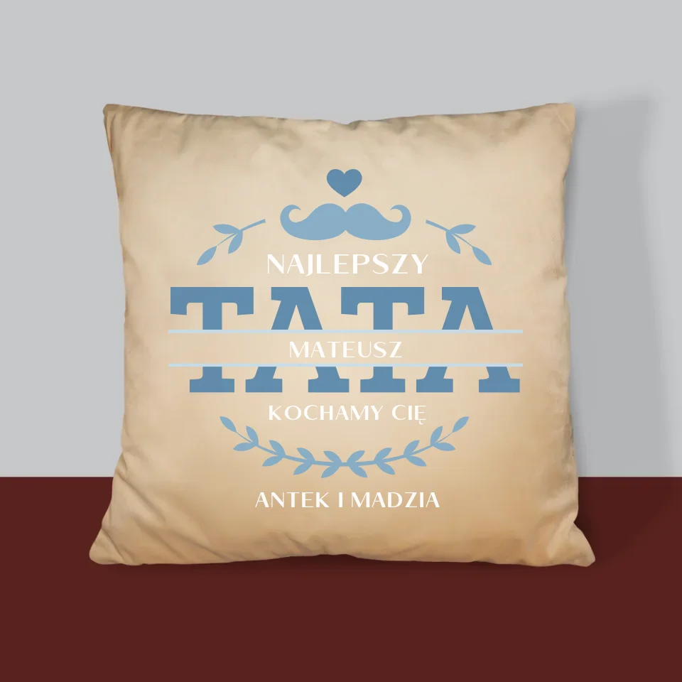 Zdjęcie produktu 4