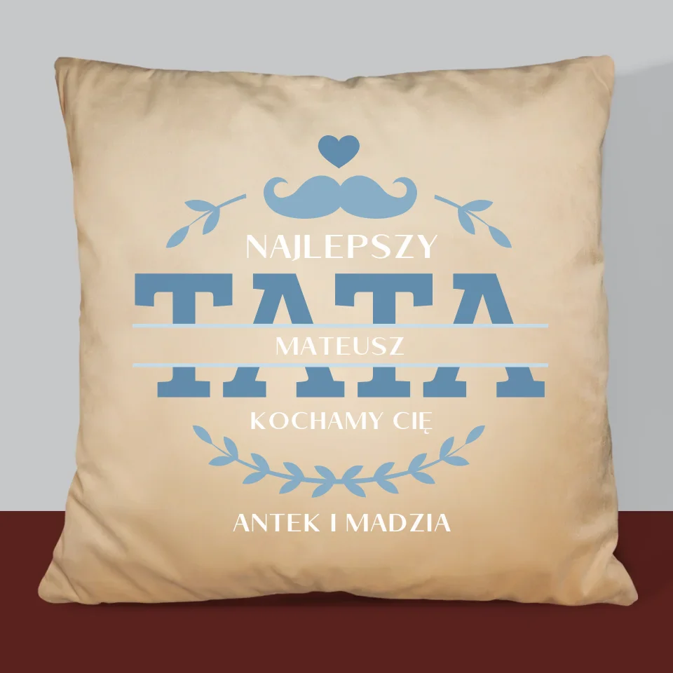 Zdjęcie produktu 6