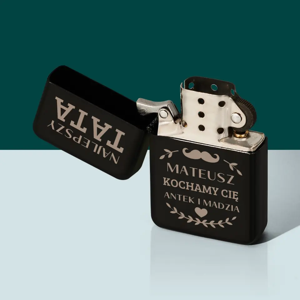Zdjęcie produktu 4