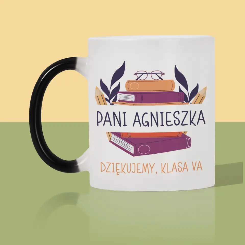 Zdjęcie produktu 10