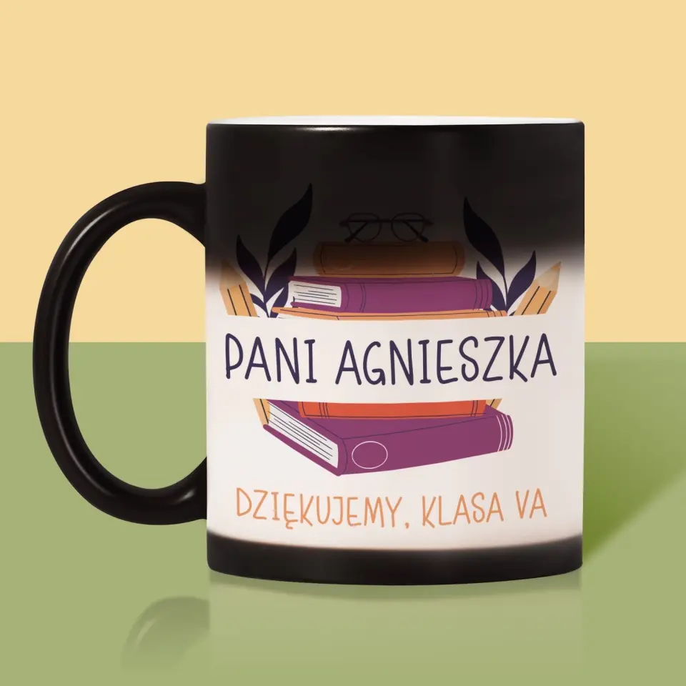 Zdjęcie produktu 11