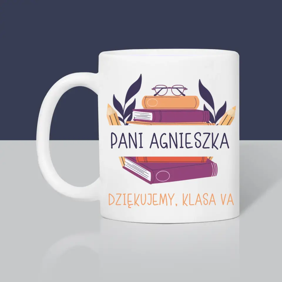Zdjęcie produktu 4