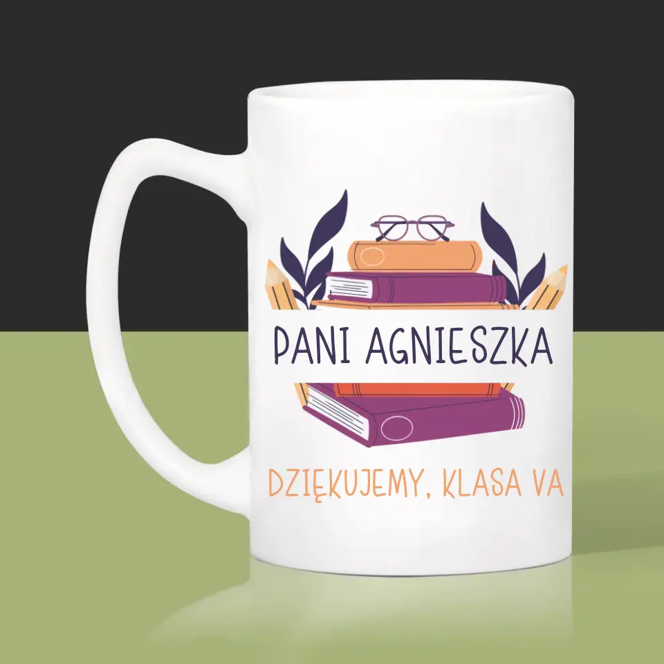 Zdjęcie produktu 5