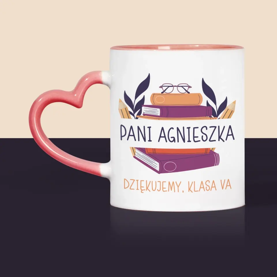 Zdjęcie produktu 6