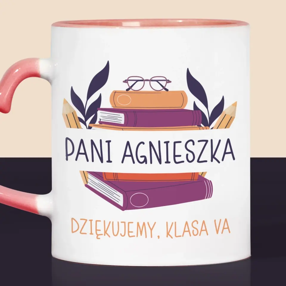 Zdjęcie produktu 7