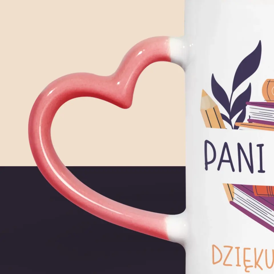 Zdjęcie produktu 8