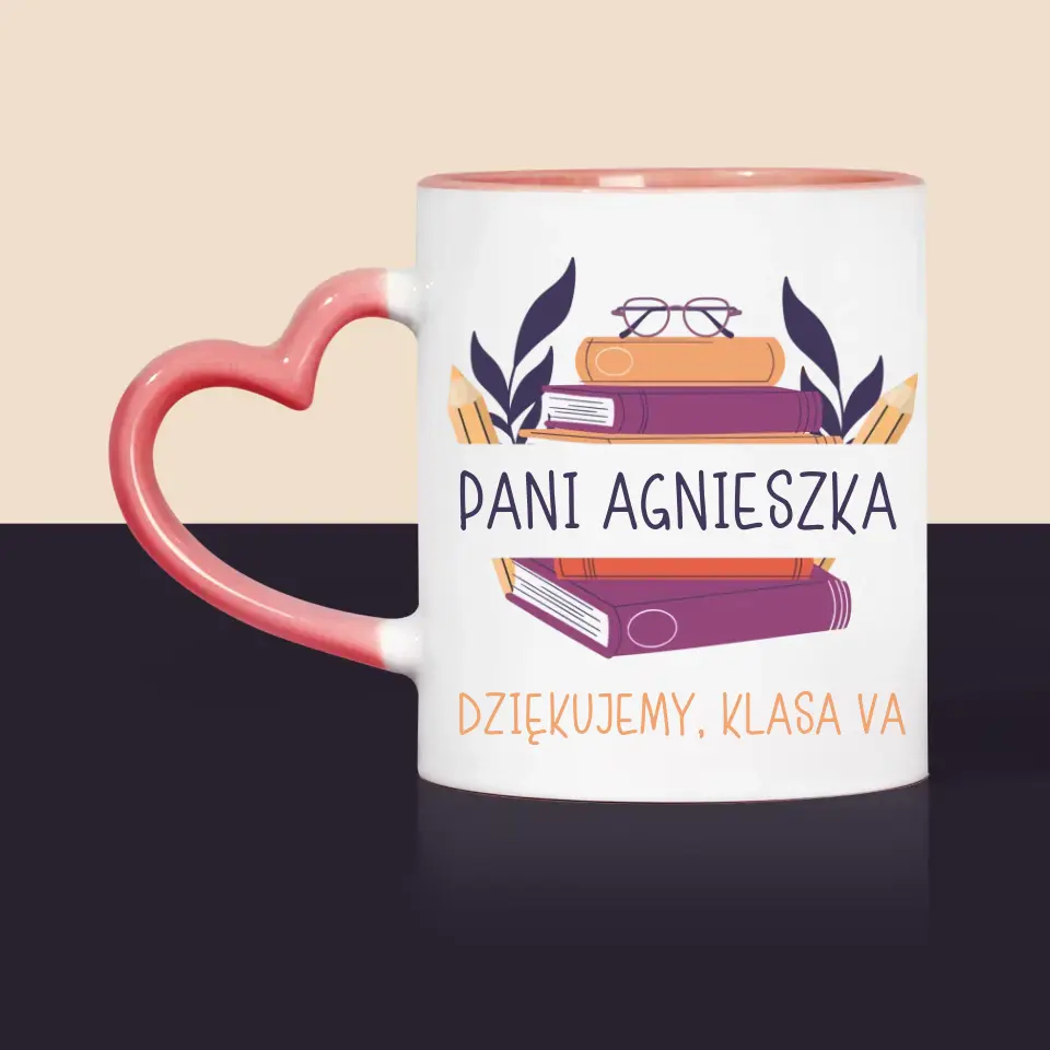 Zdjęcie produktu 9
