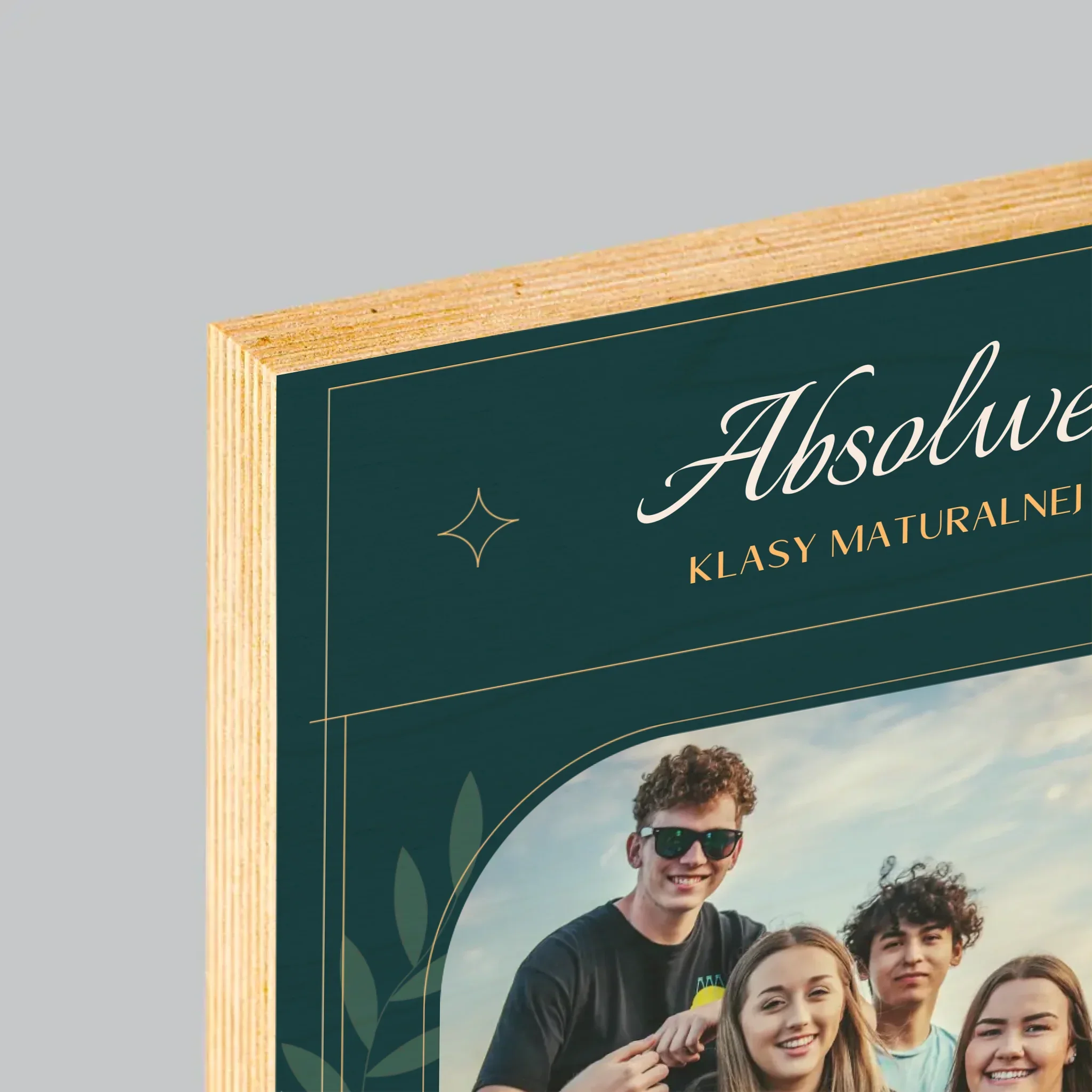 Zdjęcie produktu 4
