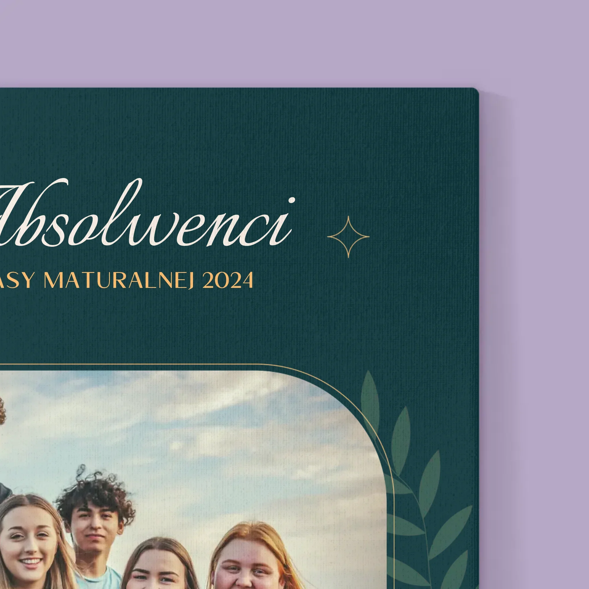 Zdjęcie produktu 14