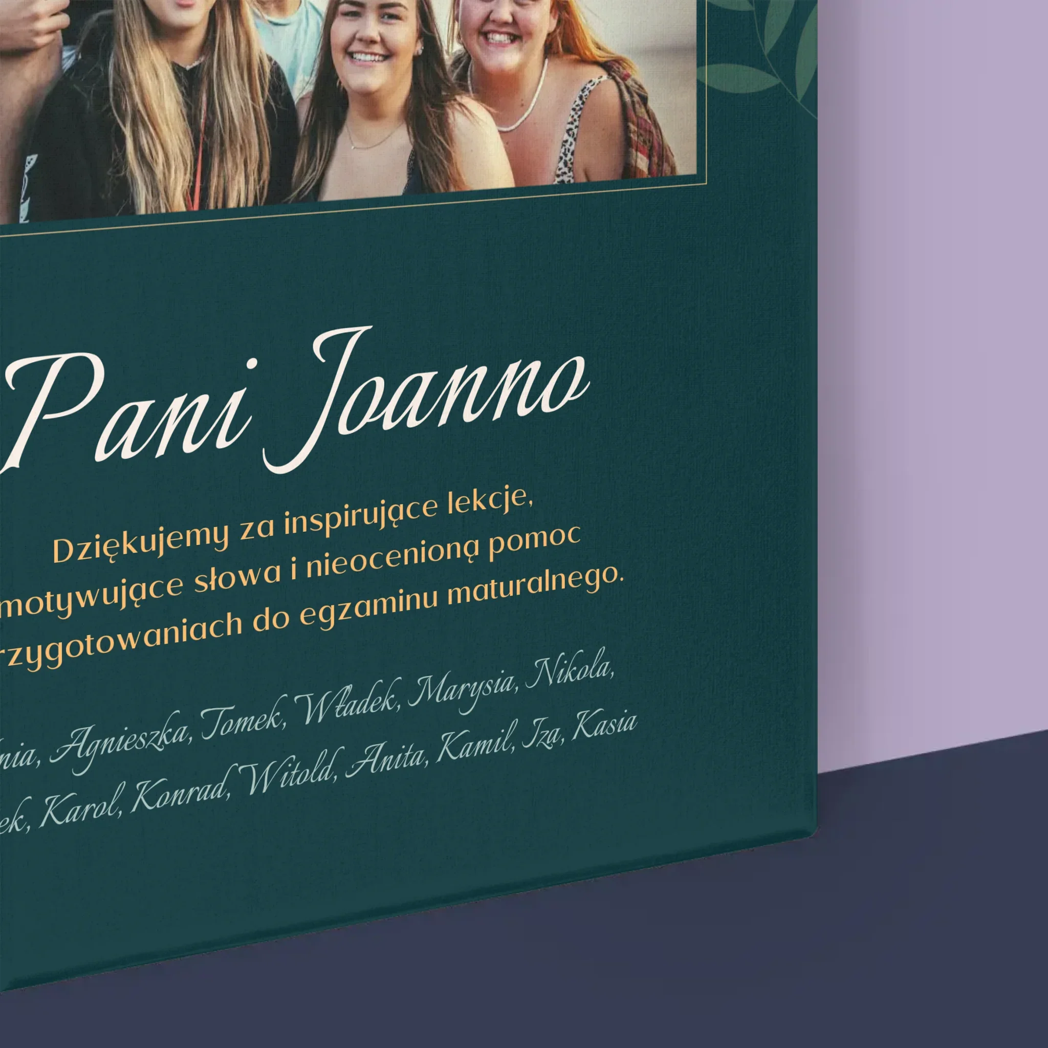Zdjęcie produktu 16