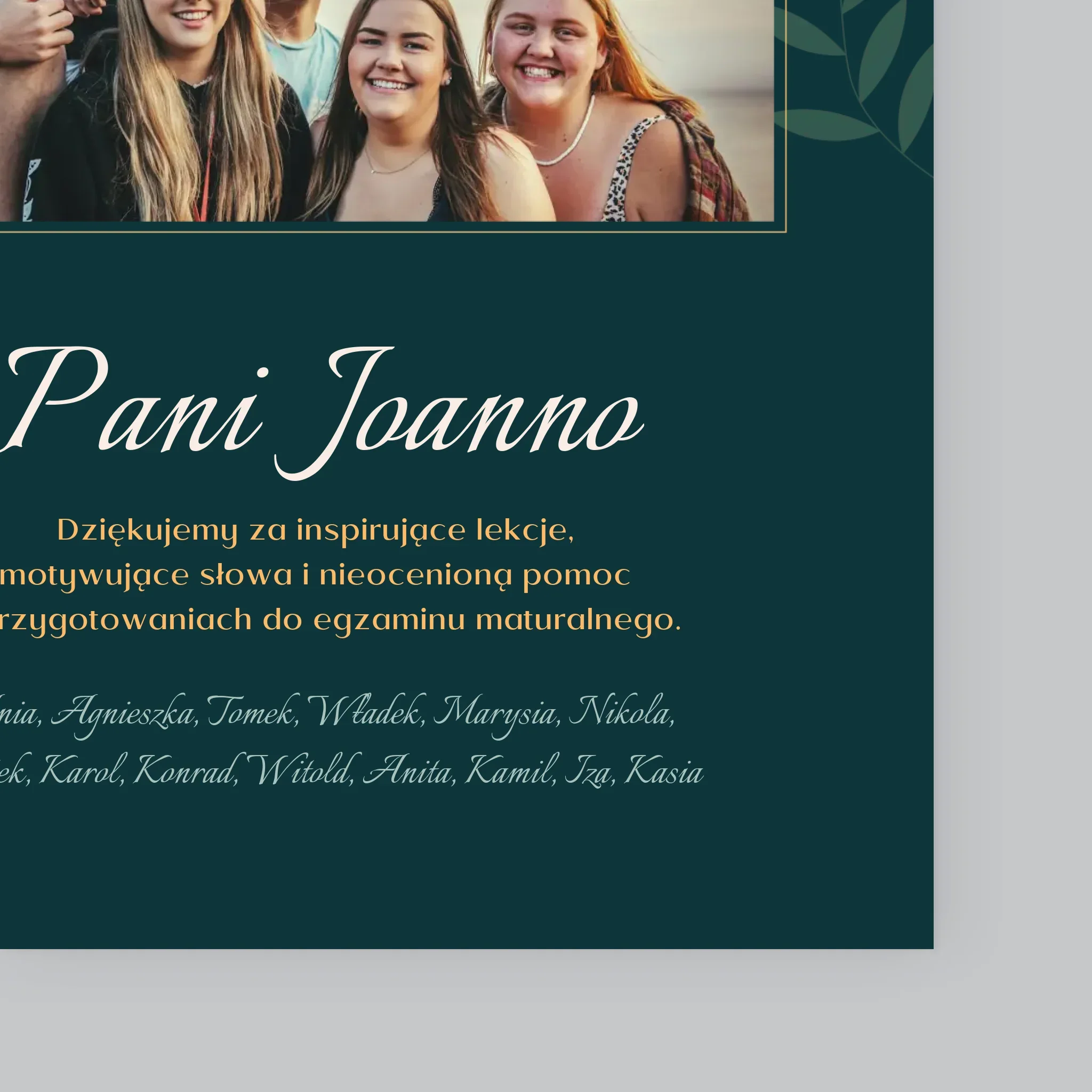 Zdjęcie produktu 4