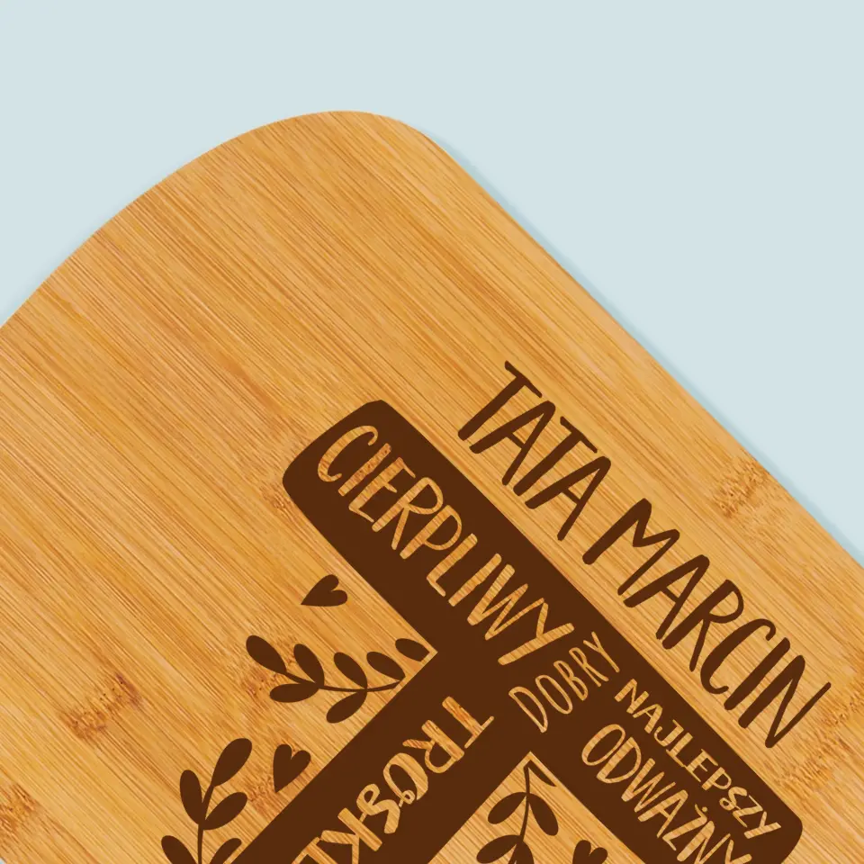 Zdjęcie produktu 4