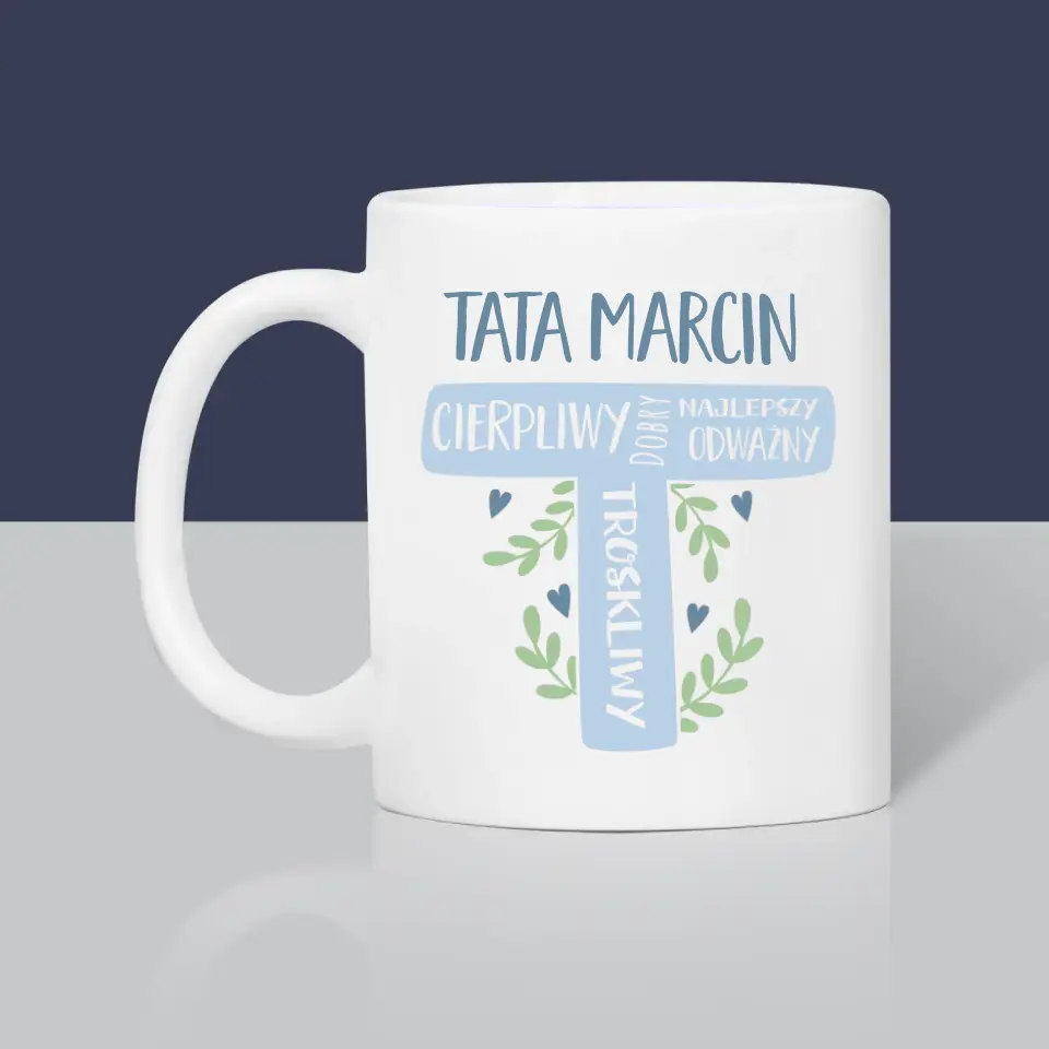 Zdjęcie produktu 4