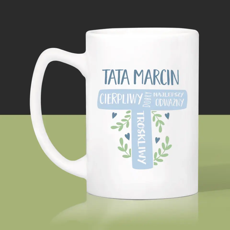 Zdjęcie produktu 5