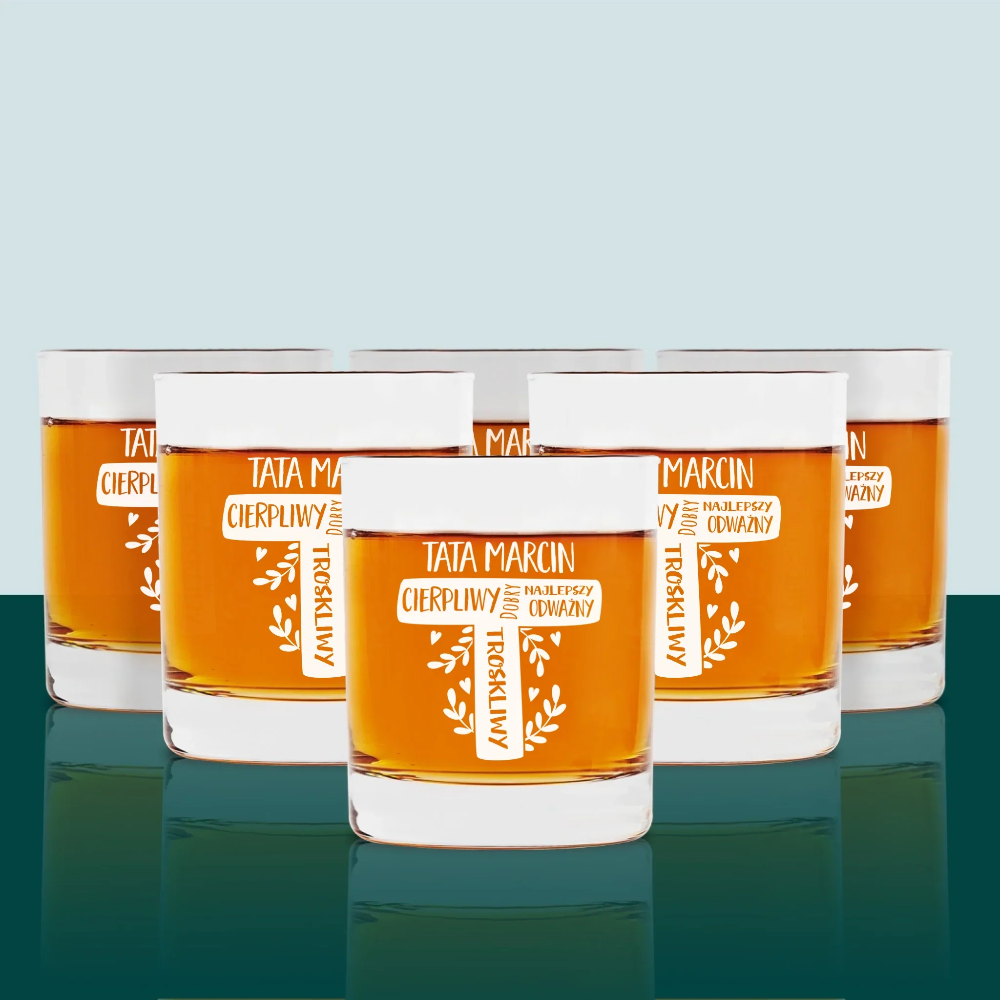 Zdjęcie produktu 5