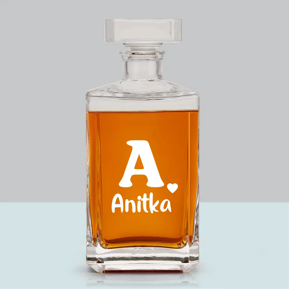 Zdjęcie produktu 6