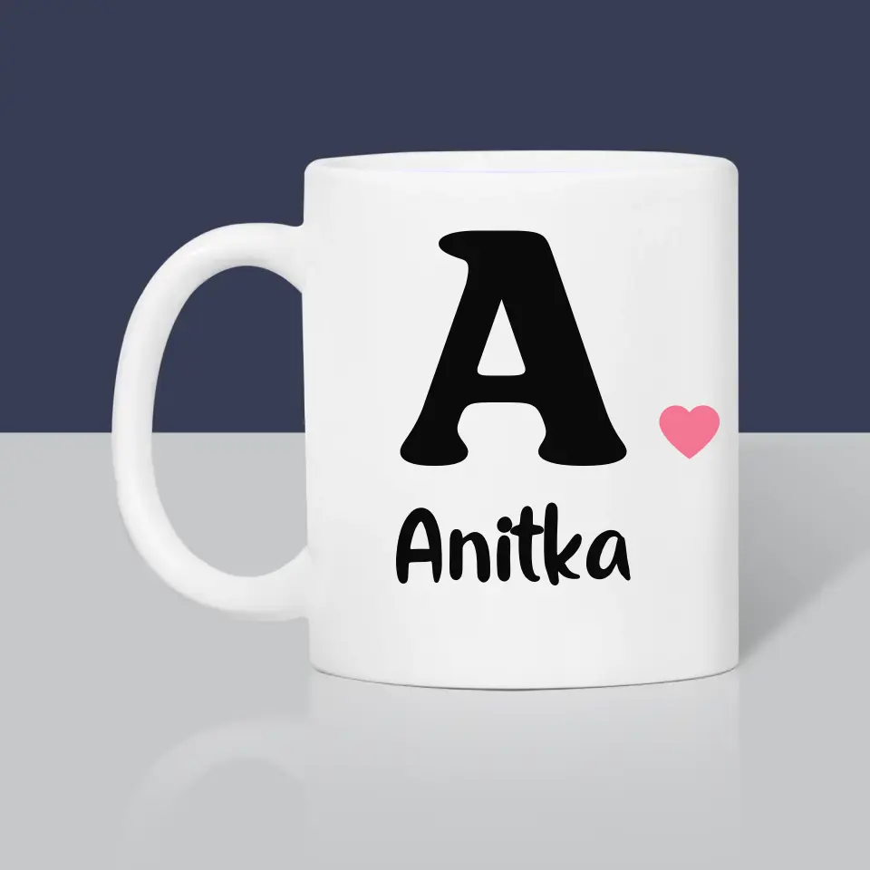 Zdjęcie produktu 4