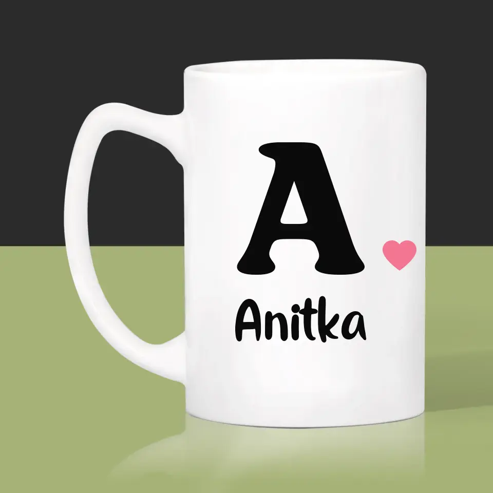 Zdjęcie produktu 5