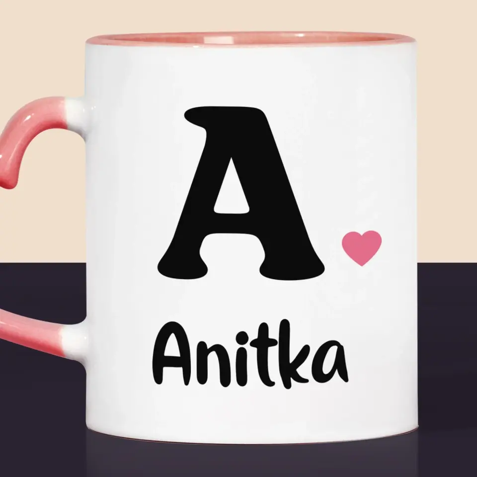 Zdjęcie produktu 7