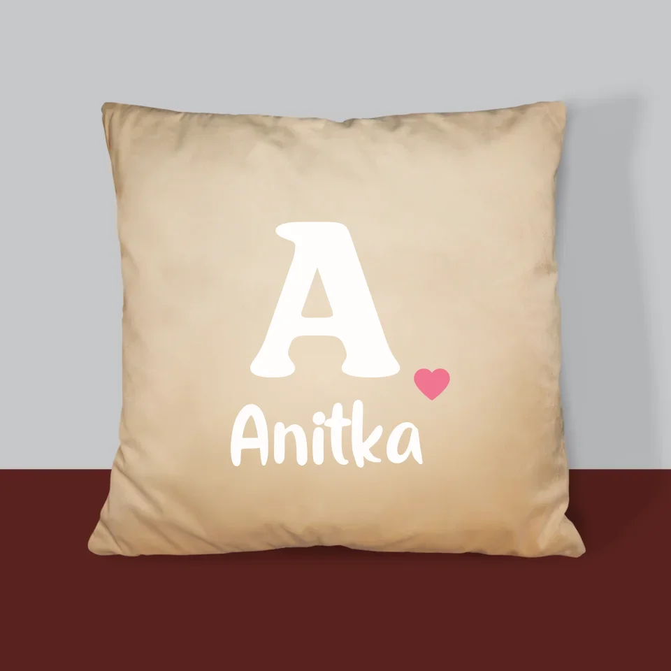 Zdjęcie produktu 4