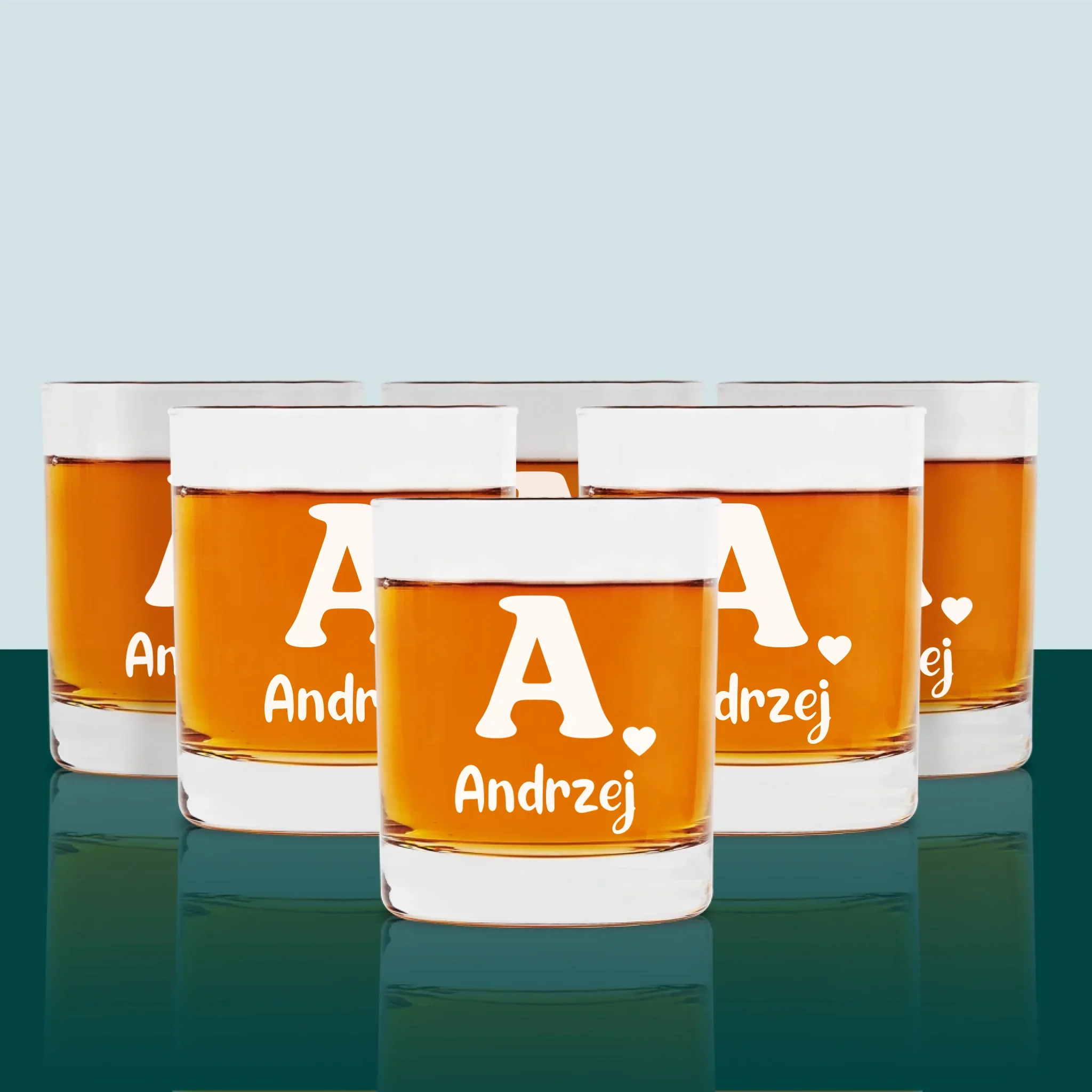 Zdjęcie produktu 5