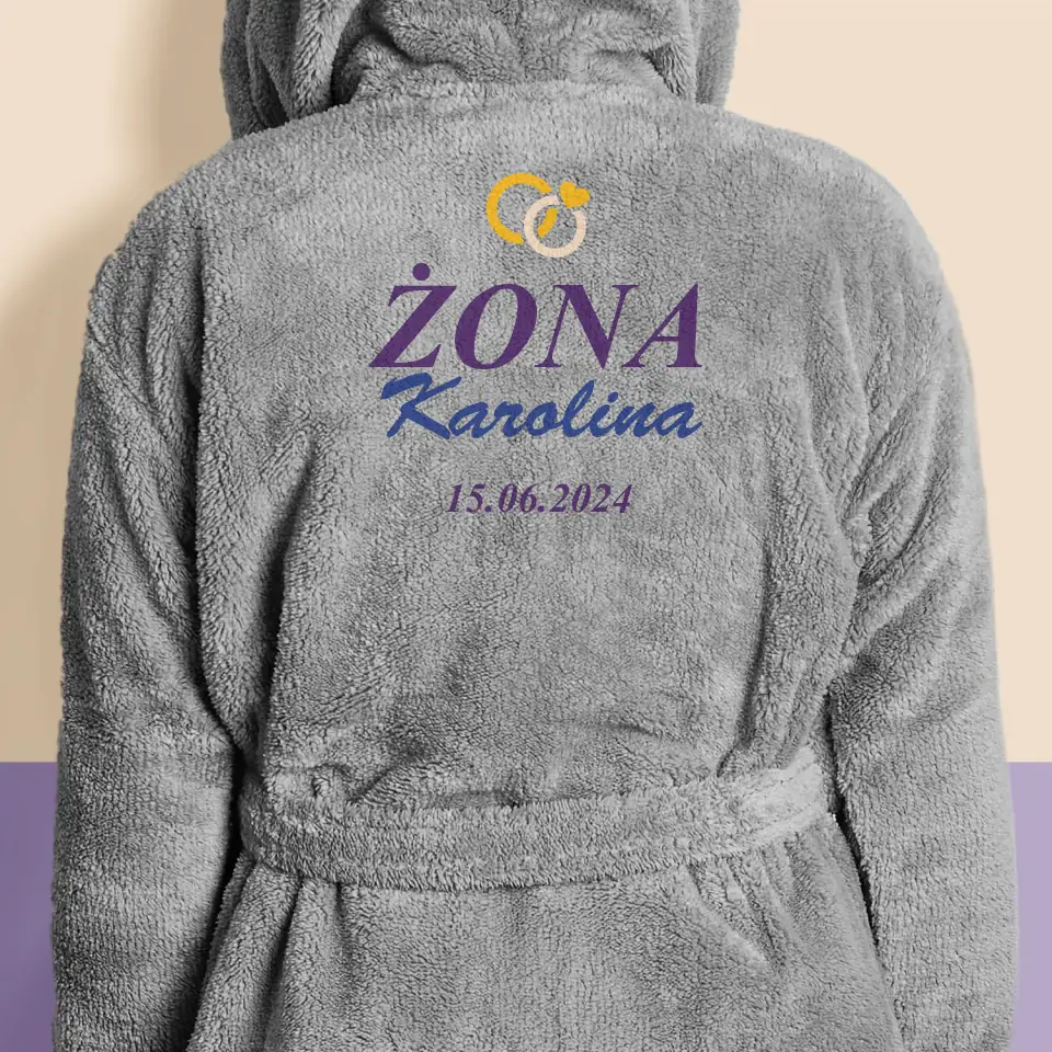 Zdjęcie produktu 7