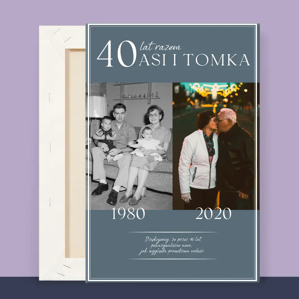 Zdjęcie produktu 12