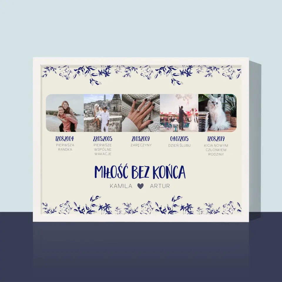 Zdjęcie produktu 4