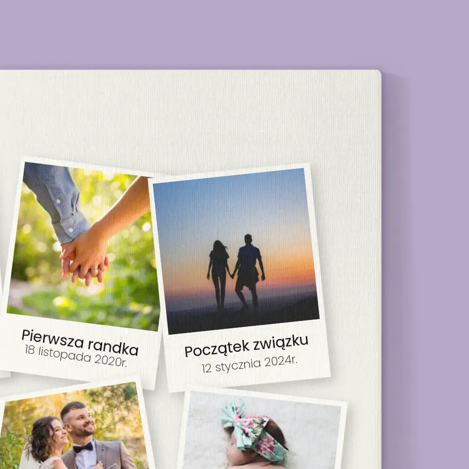 Zdjęcie produktu 14