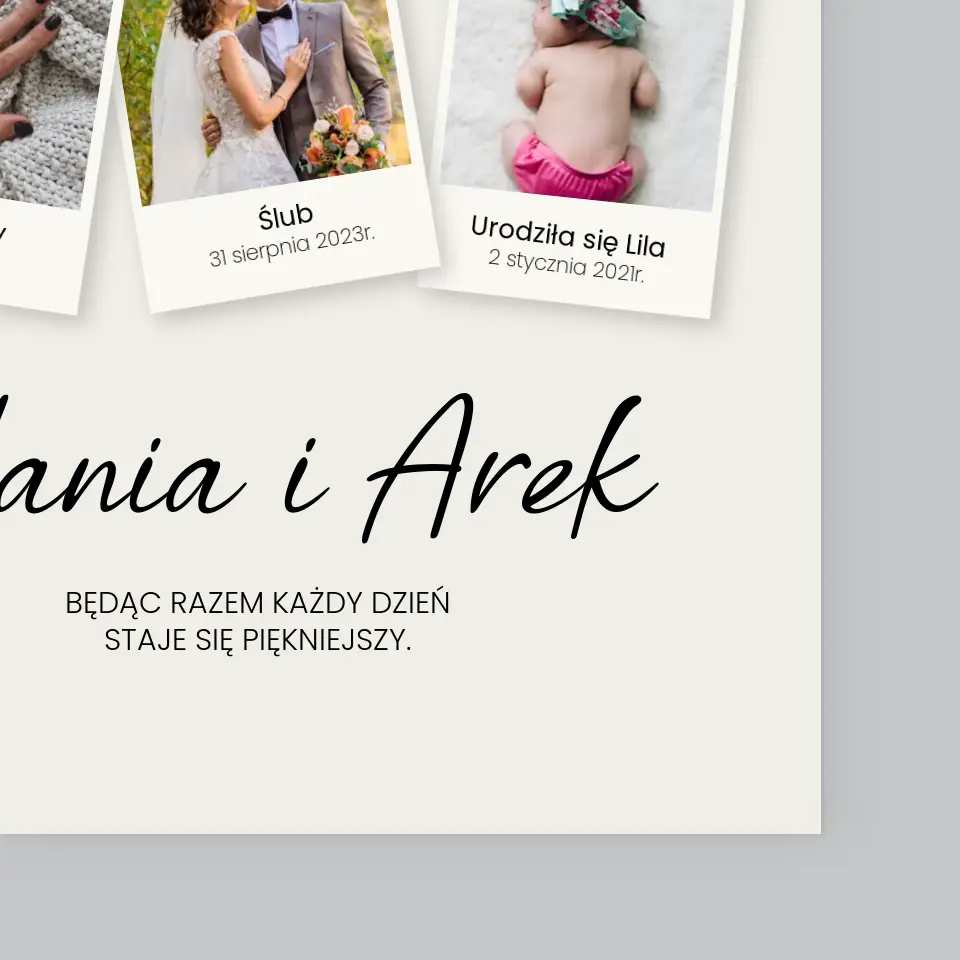 Zdjęcie produktu 4