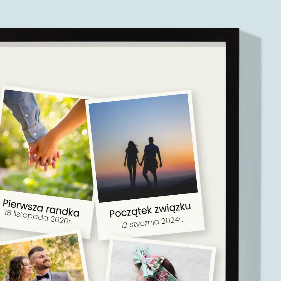 Zdjęcie produktu 6