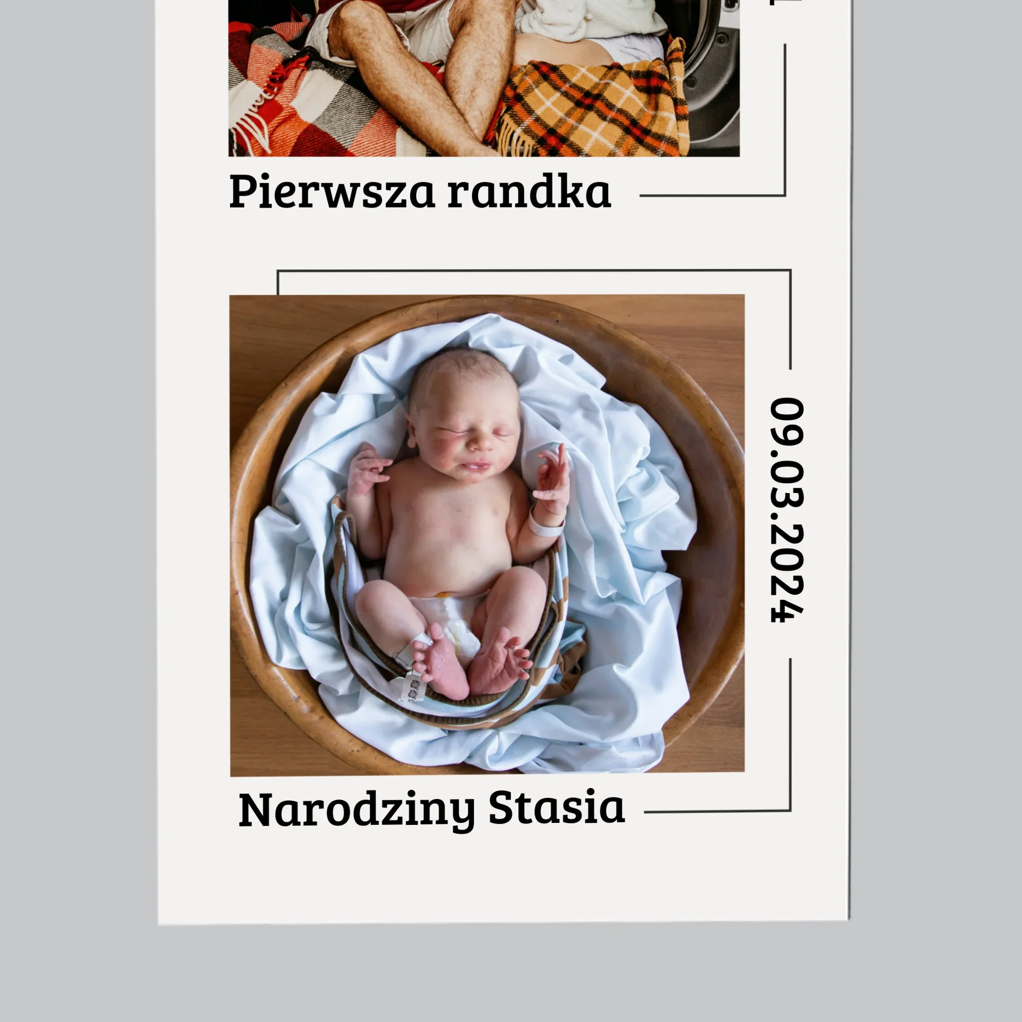 Zdjęcie produktu 4