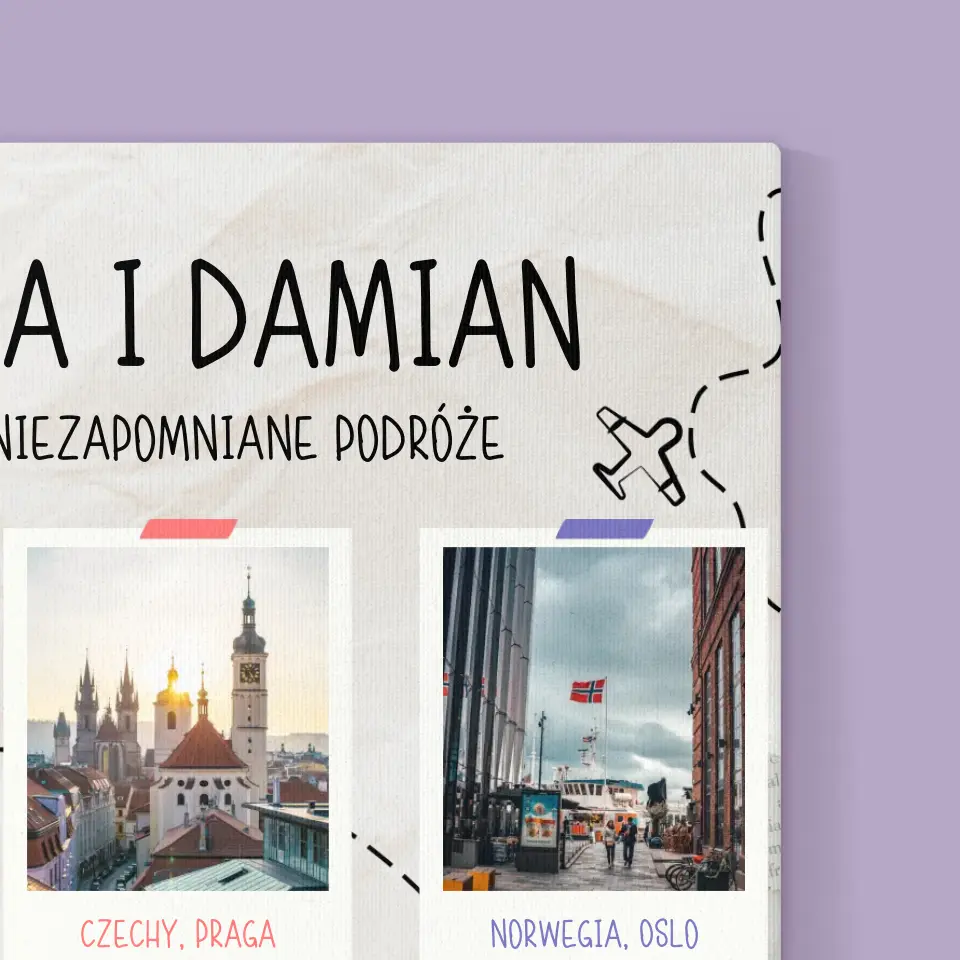 Zdjęcie produktu 14