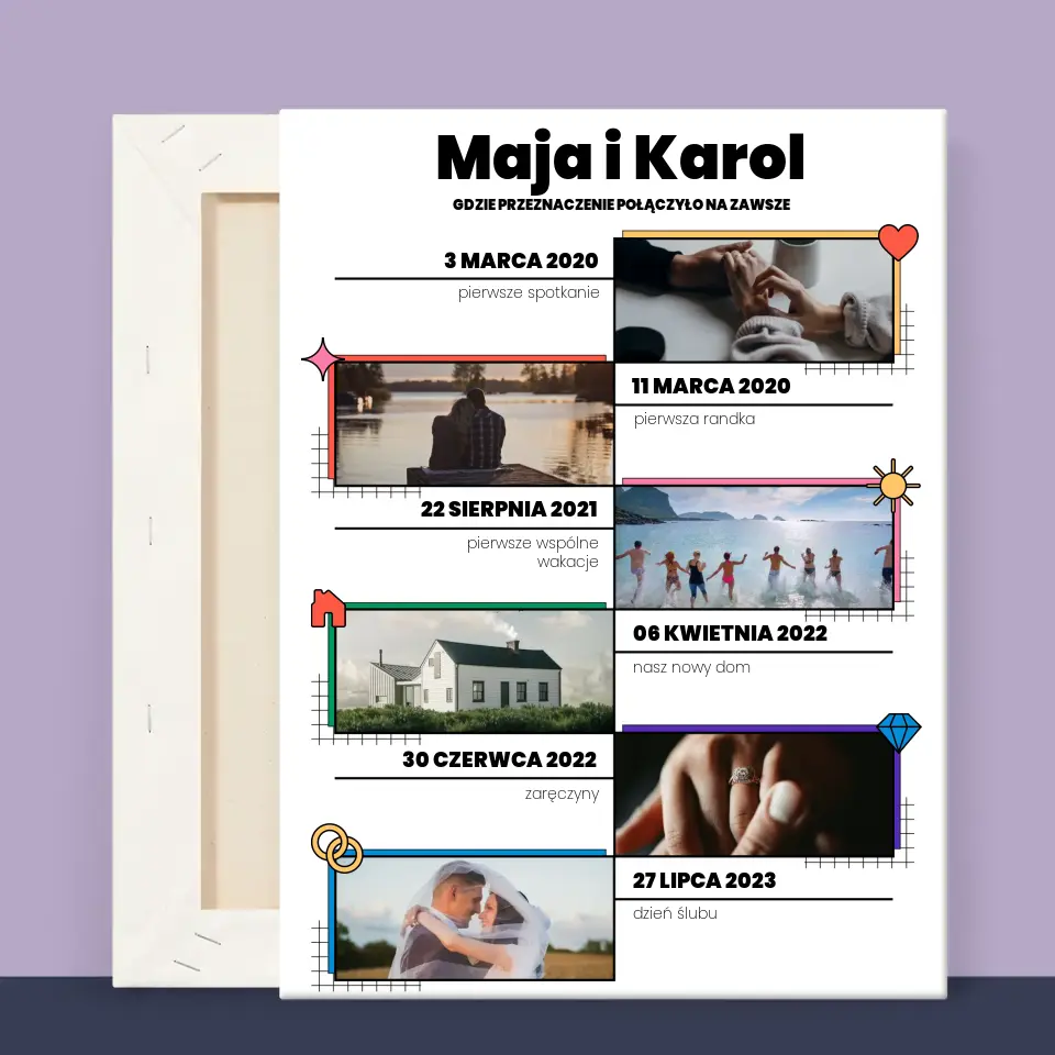 Zdjęcie produktu 11